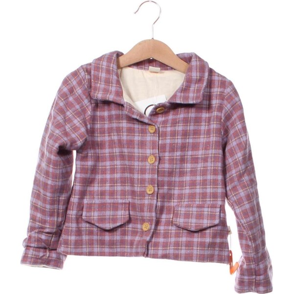 Detská bunda Unbranded 65977018