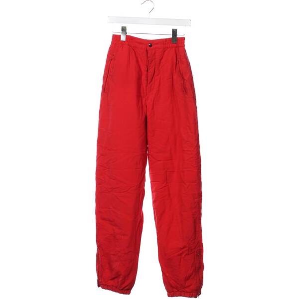 Detský overal pre zimné športy Unbranded 65977038