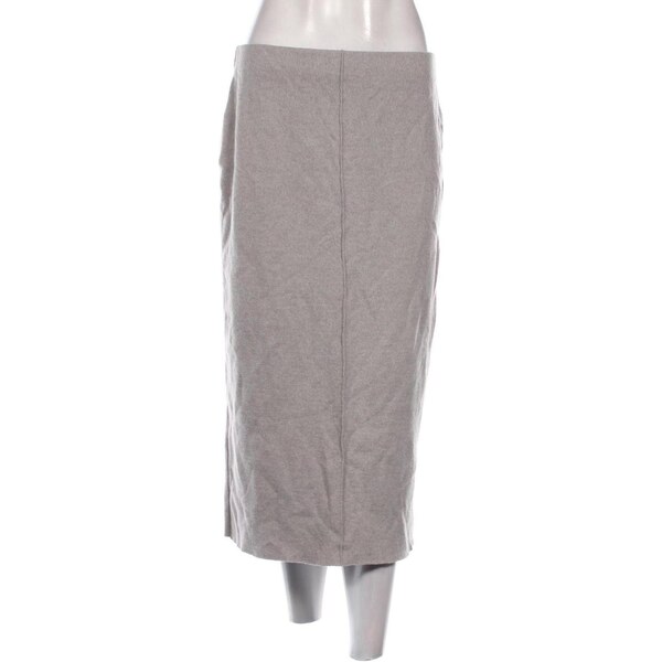 Sukňa Zara 65977043