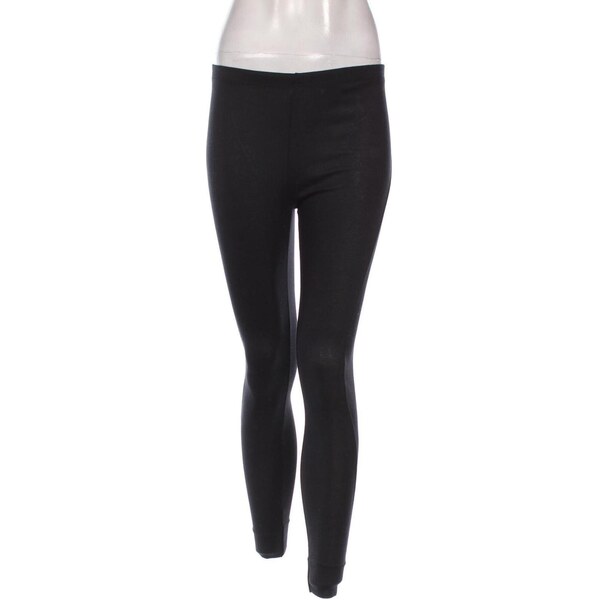 Dámske legíny TCM 65977046