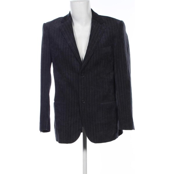 Pánske sako Liv 65977056