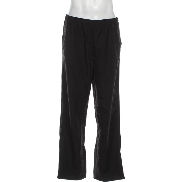 Pánske nohavice Domyos 65977183