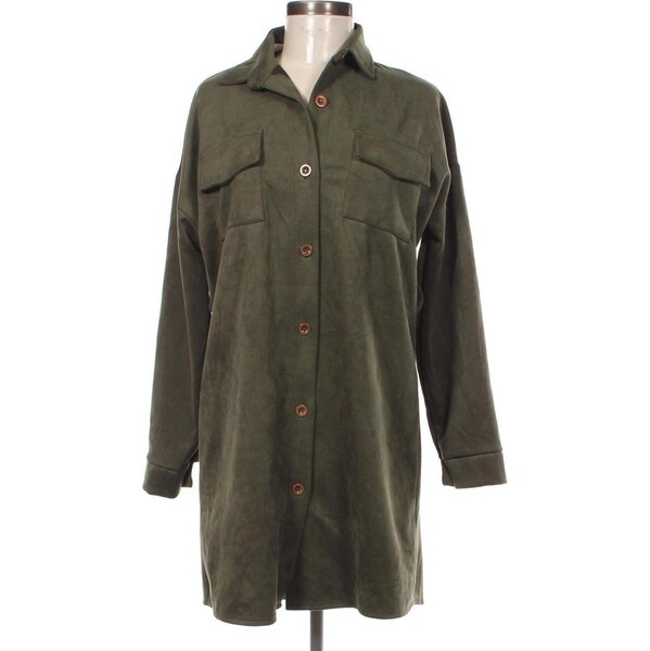 Šaty Unbranded 65977191