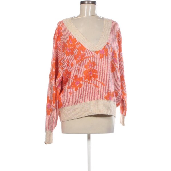 Dámsky pulóver Kiabi 65977175