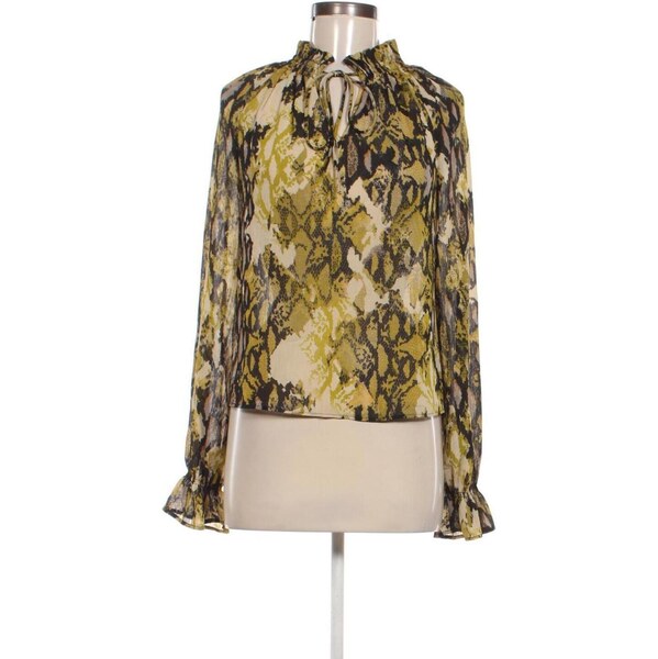 Dámska blúza Marks & Spencer 65977202