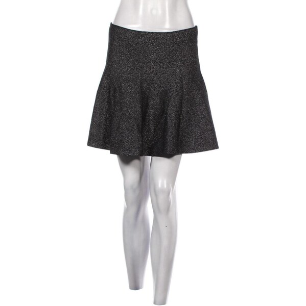 Sukňa Clockhouse 65977197