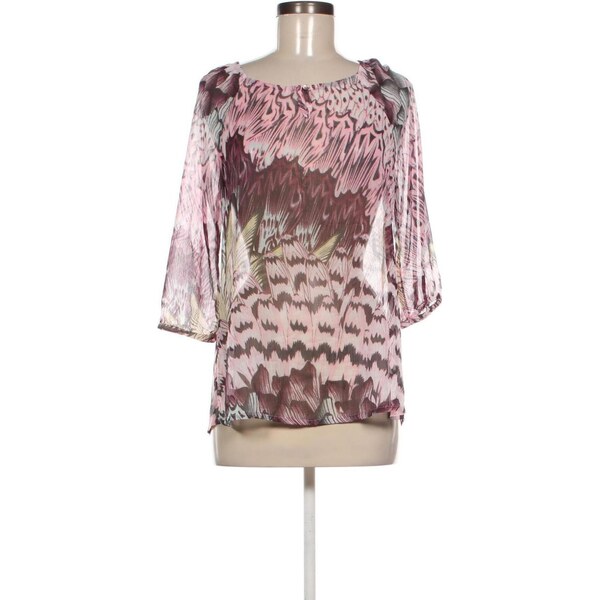 Dámska blúza Street One 65977205