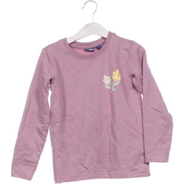 Detská blúzka Lupilu 65977179