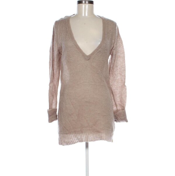 Dámsky pulóver Marc OPolo 65977223