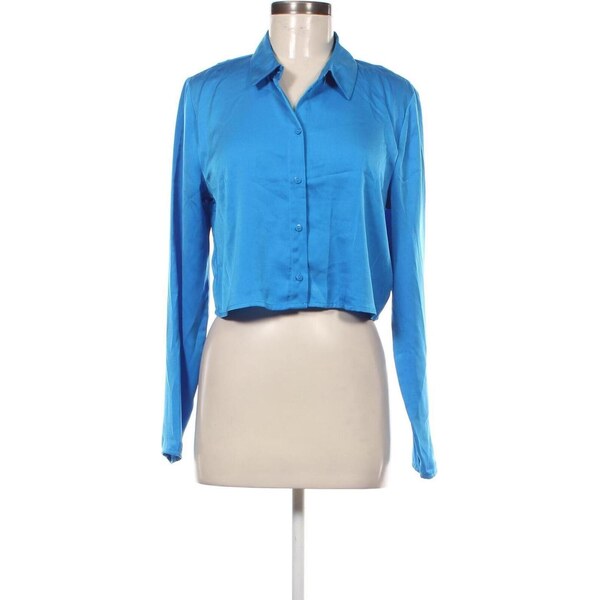 Dámska košeľa Fb Sister 65977254