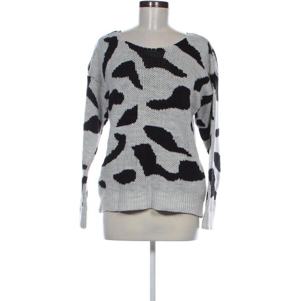 Dámsky pulóver Unbranded 65977238