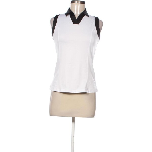 Dámsky top Callaway 65977230