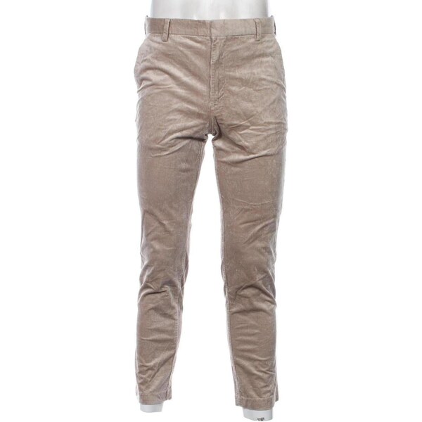 Pánské menčestráky H&M 65977267