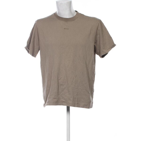 Pánske tričko Hugo Boss 65977249