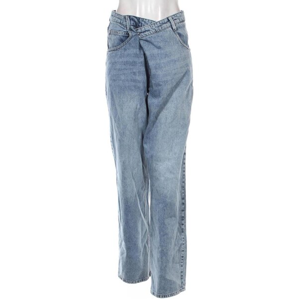 Dámske džínsy 2ND Day 65977301