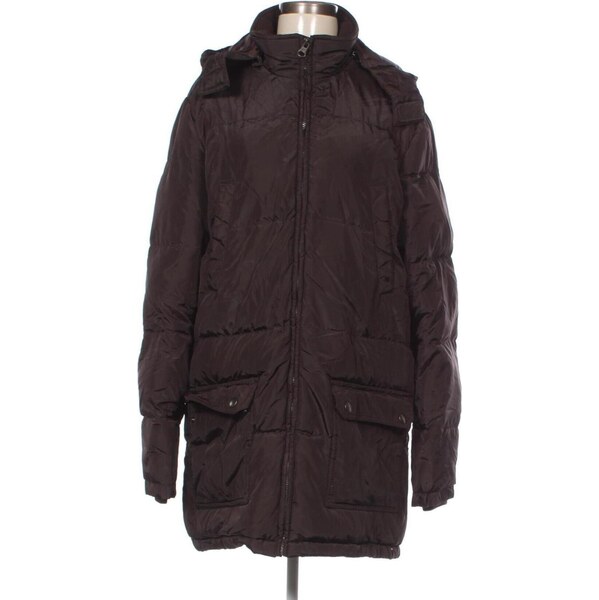 Dámska bunda Watsons 65977302