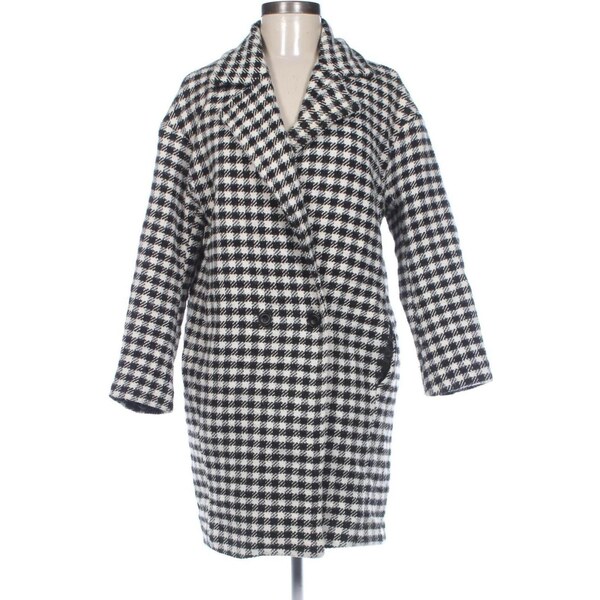 Dámsky kabát Unbranded 65977286