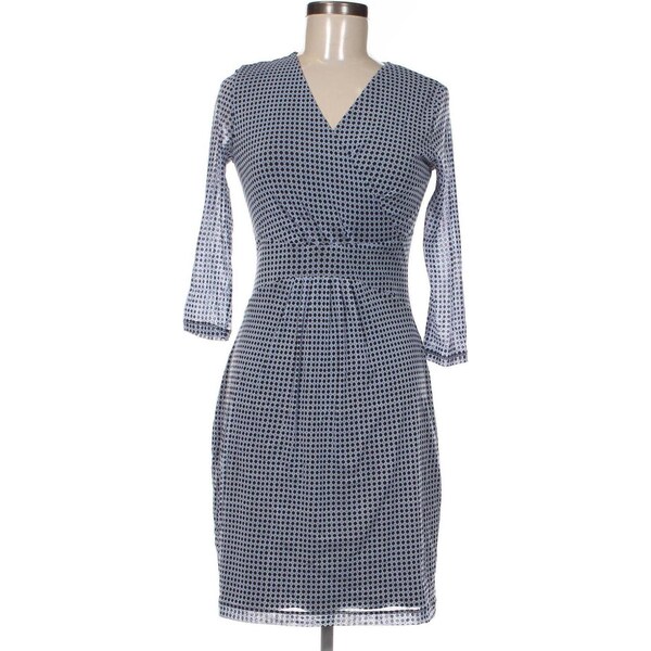 Šaty S.Oliver 65977074