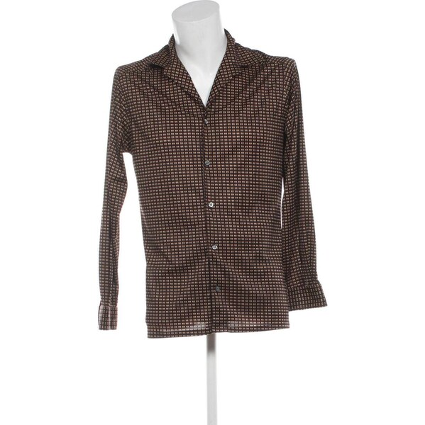 Pánska košeľa Mexx 65977084