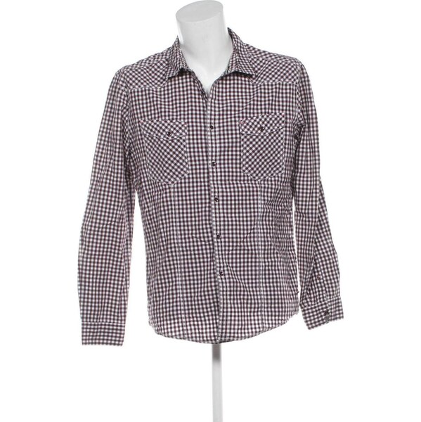 Pánska košeľa Edc By Esprit 65977089