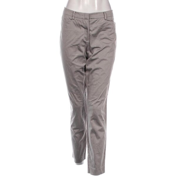 Dámske nohavice More & More 65977099