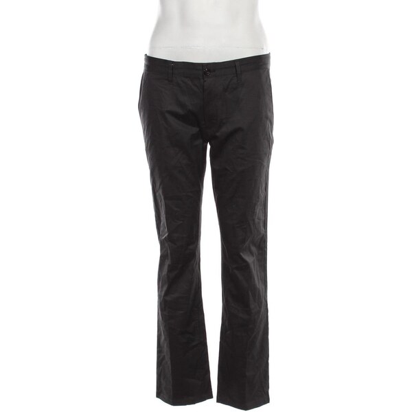 Pánske nohavice Zara Man 65977117