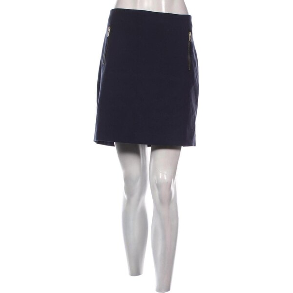 Sukňa Esprit 65977083