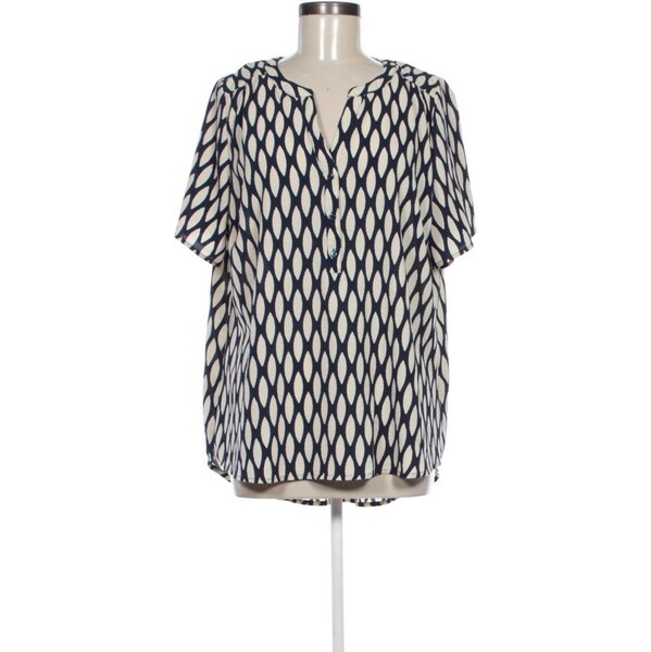 Dámska blúza Zizzi 65977144