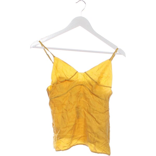 Dámsky top Superdry 65977132