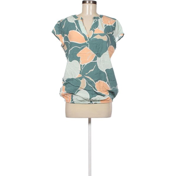 Dámska blúza Tom Tailor 65977145