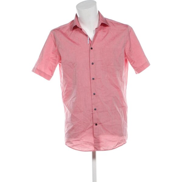 Pánska košeľa Seidensticker 65977133