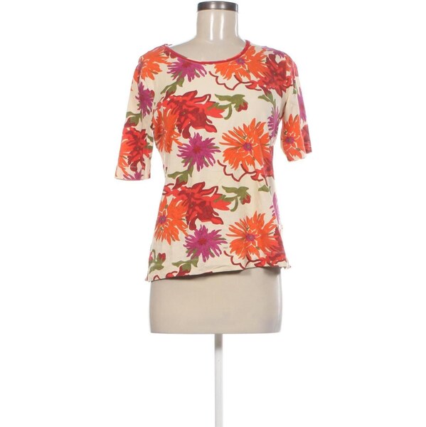 Dámska blúza Schneiders 65977147