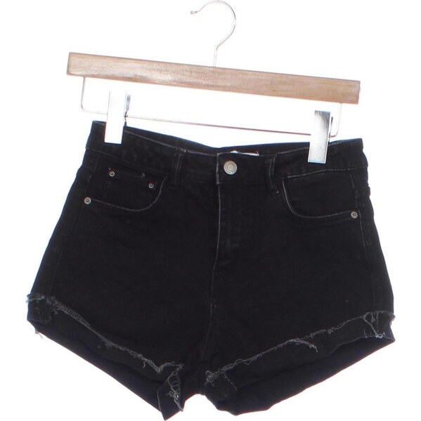 Dámske kraťasy Zara Trafaluc 65977139