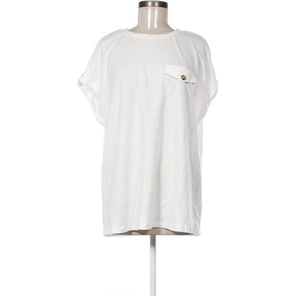 Dámska blúza S.Oliver 65977140