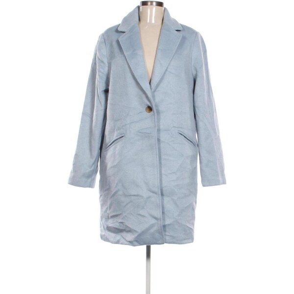 Dámsky kabát H by Halston 65977314