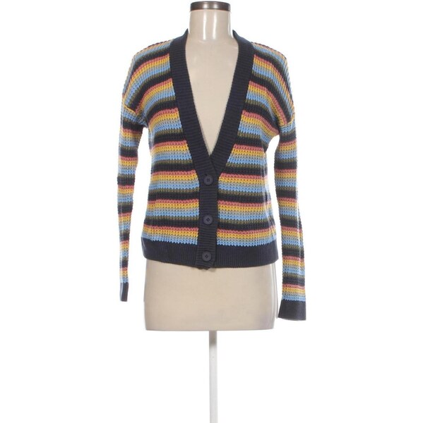 Dámsky kardigán Edc By Esprit 65977323