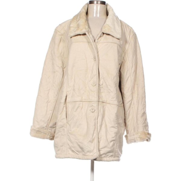 Dámsky kabát Canda 65977324