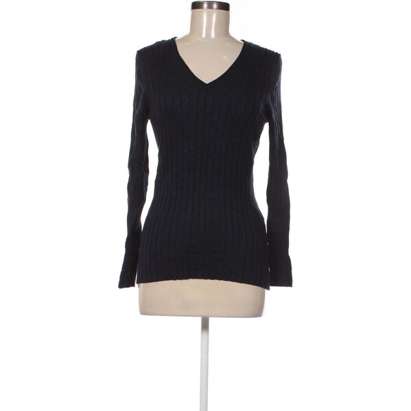 Dámsky pulóver C&A 65977343