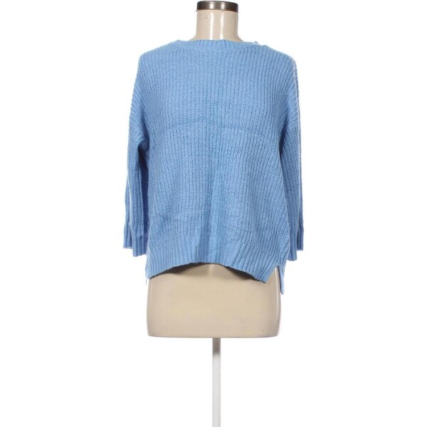 Dámsky pulóver Soya Concept 65977329