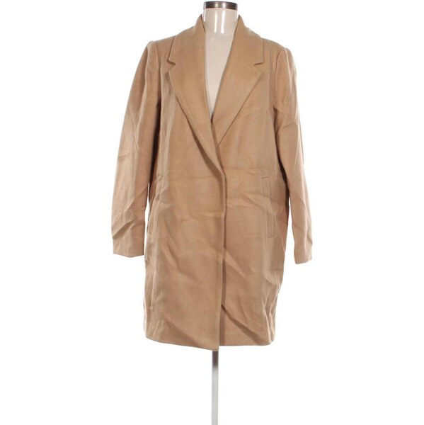 Dámsky kabát Reserved 65977337