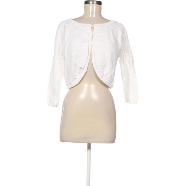 Dámsky kardigán Unbranded 65977330