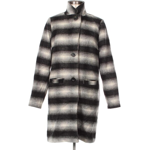 Dámsky kabát Rock Angel 65977356