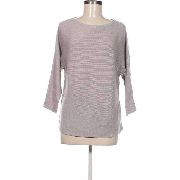 Dámsky pulóver H&M 65977374