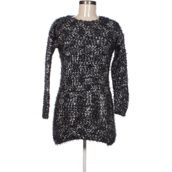 Dámsky pulóver Miss 83 65977366