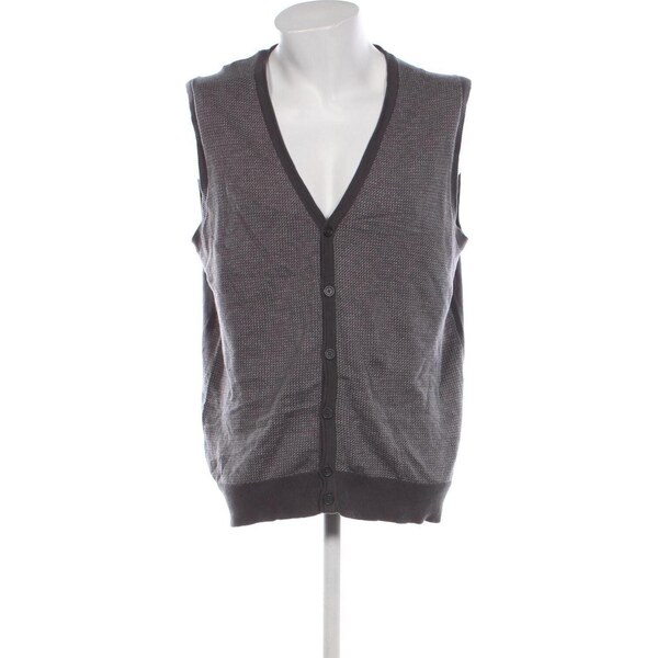 Pánsky sveter Unbranded 65977382