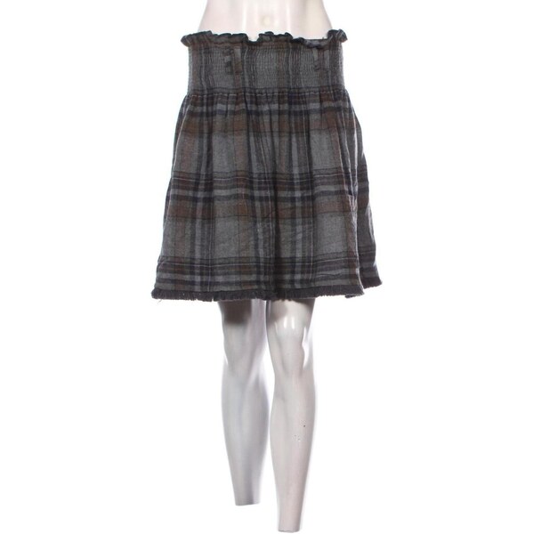 Sukňa Zara 65977376