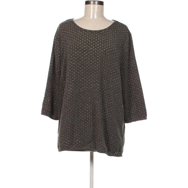 Dámska blúza Laura Torelli 65977385