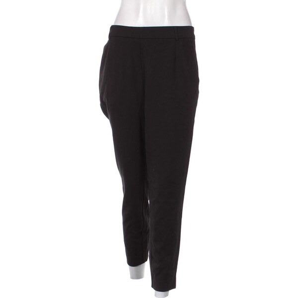 Dámske nohavice VILA 65977378