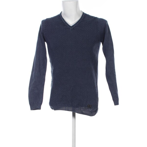 Pánsky sveter Key Largo 65977402