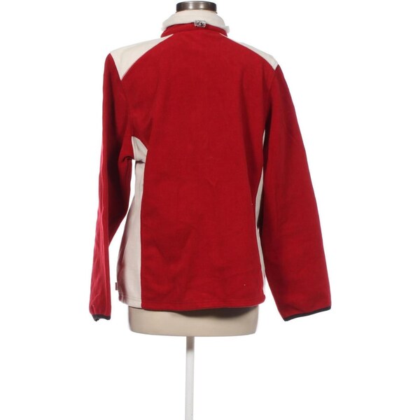 Dámsky športový vrch TCM 65977386